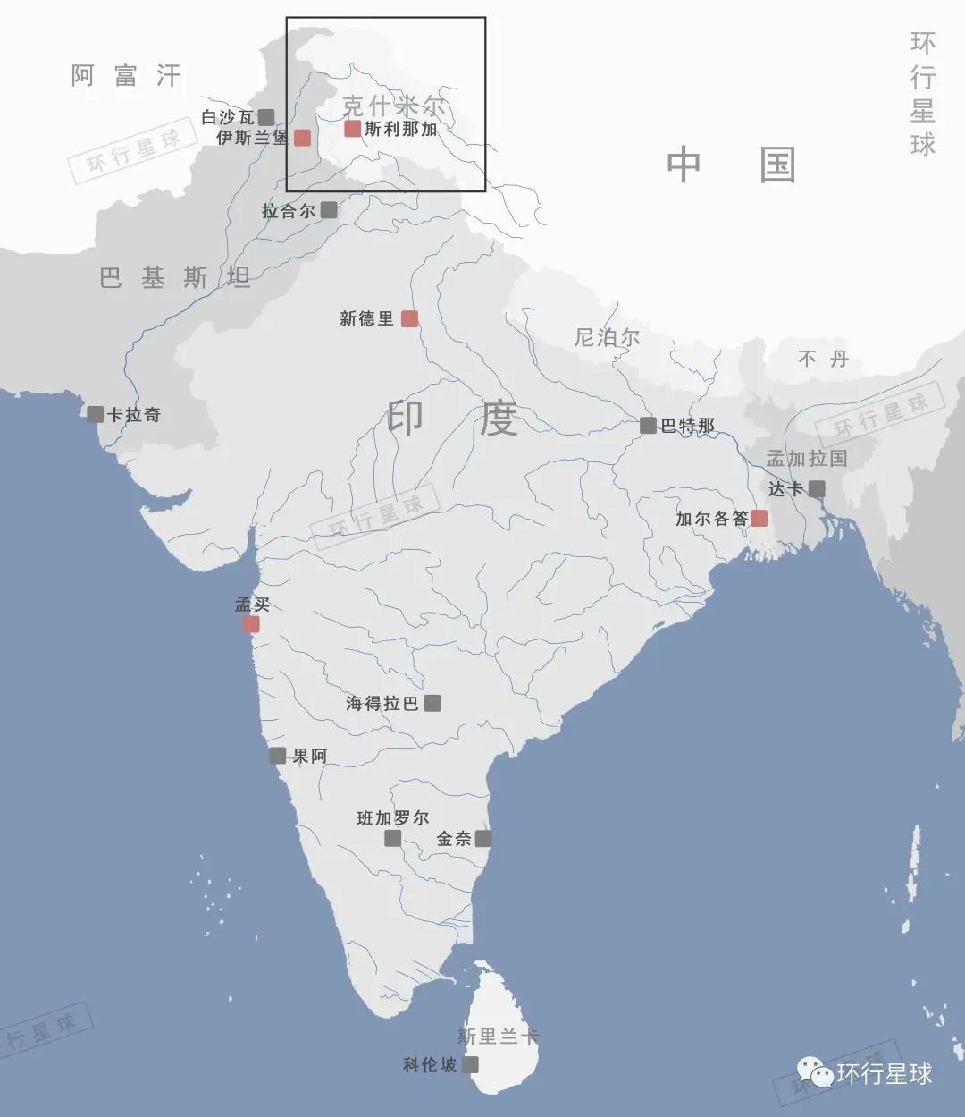 “軟黃金”是指什麽?-字遊文化