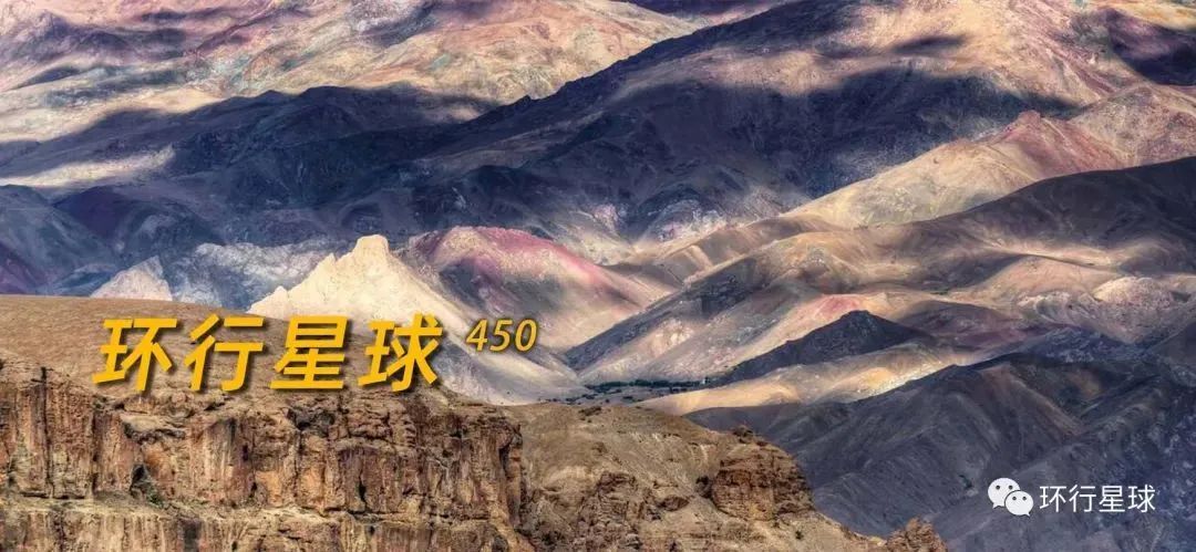 “軟黃金”是指什麽?-字遊文化