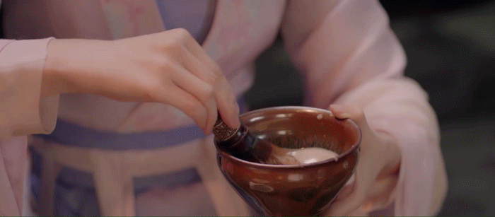 《夢華錄》的一場夢:我在宋朝開茶坊-字遊文化