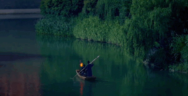 《夢華錄》的一場夢:我在宋朝開茶坊-字遊文化