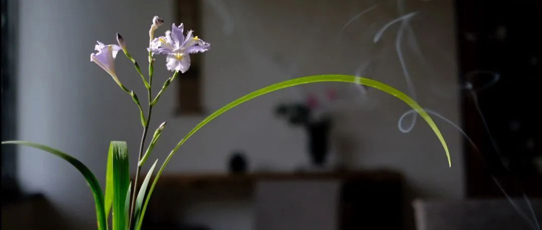 《夢華錄》的一場夢:我在宋朝開茶坊-字遊文化