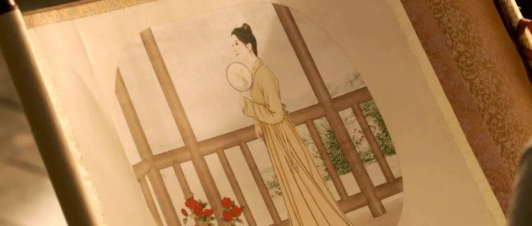 《夢華錄》的一場夢:我在宋朝開茶坊-字遊文化
