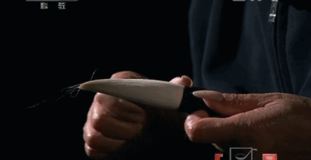 浙江最低調的寶藏城市,金庸都饞到了-字遊文化
