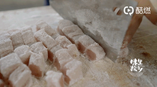 浙江最低調的寶藏城市,金庸都饞到了-字遊文化