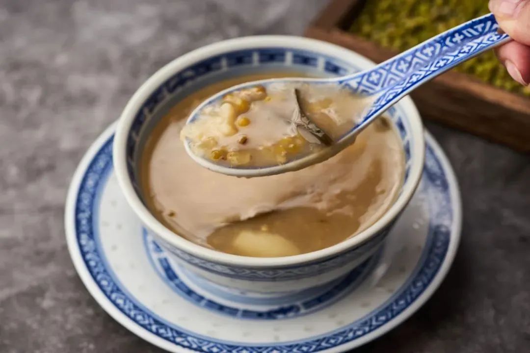 甜食第一省是它,你不反对吧?-字遊文化