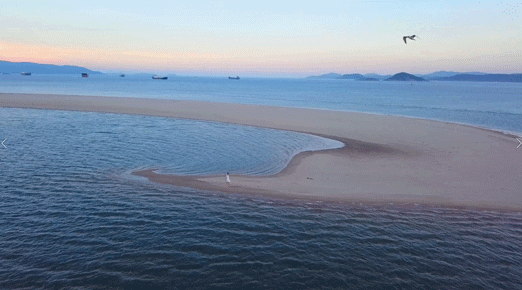 去完這個島,我對馬爾代夫沒執念了-字遊文化
