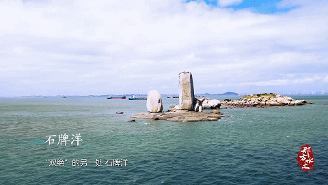 去完這個島,我對馬爾代夫沒執念了-字遊文化
