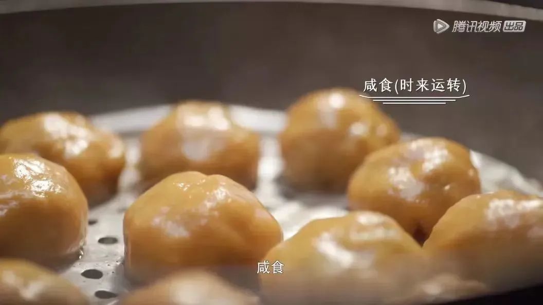 去完這個島,我對馬爾代夫沒執念了-字遊文化