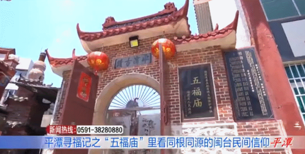 去完這個島,我對馬爾代夫沒執念了-字遊文化