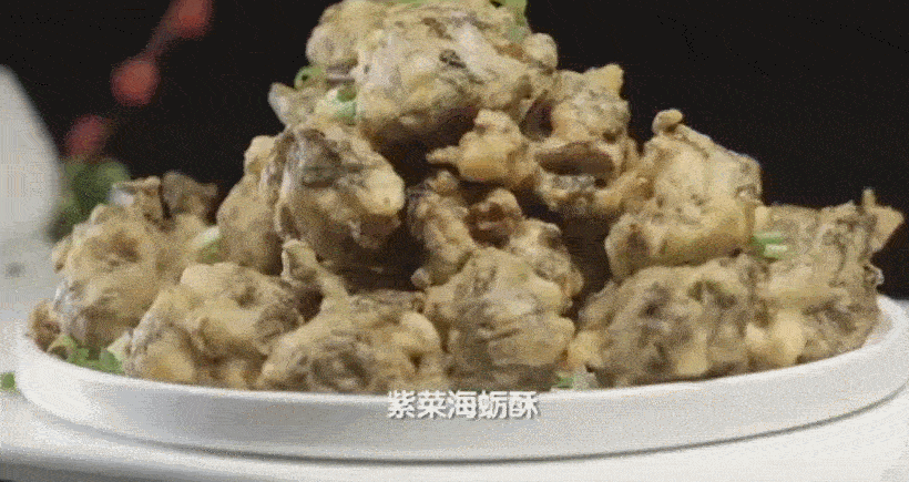 去完這個島,我對馬爾代夫沒執念了-字遊文化