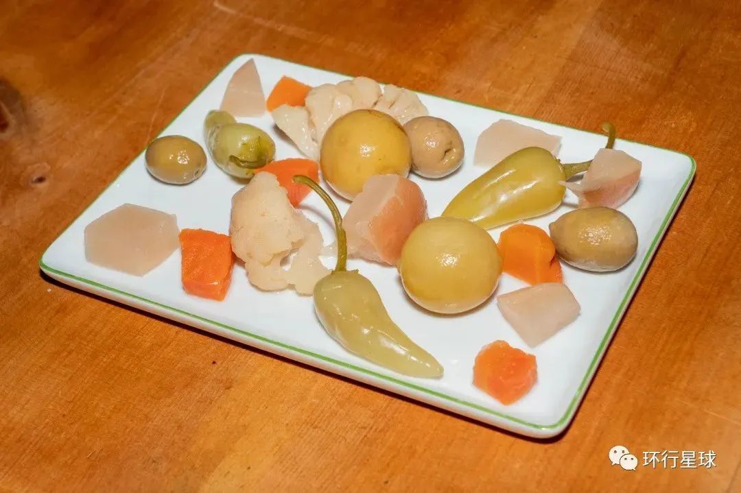埃及的靈魂——黃配綠-字遊文化