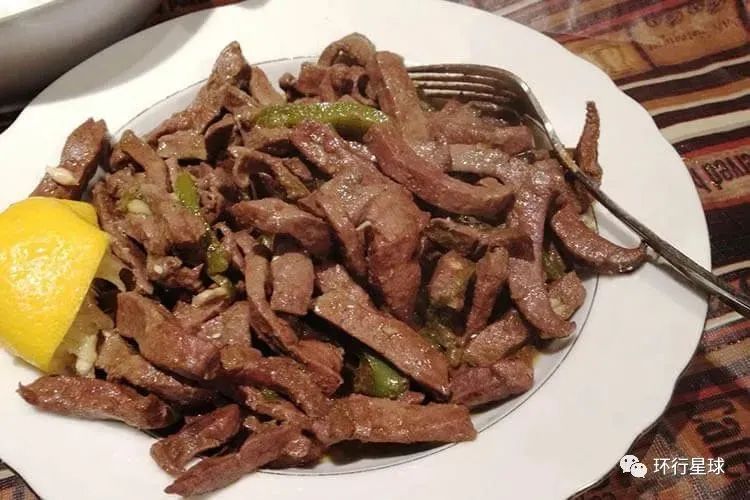 埃及的靈魂——黃配綠-字遊文化