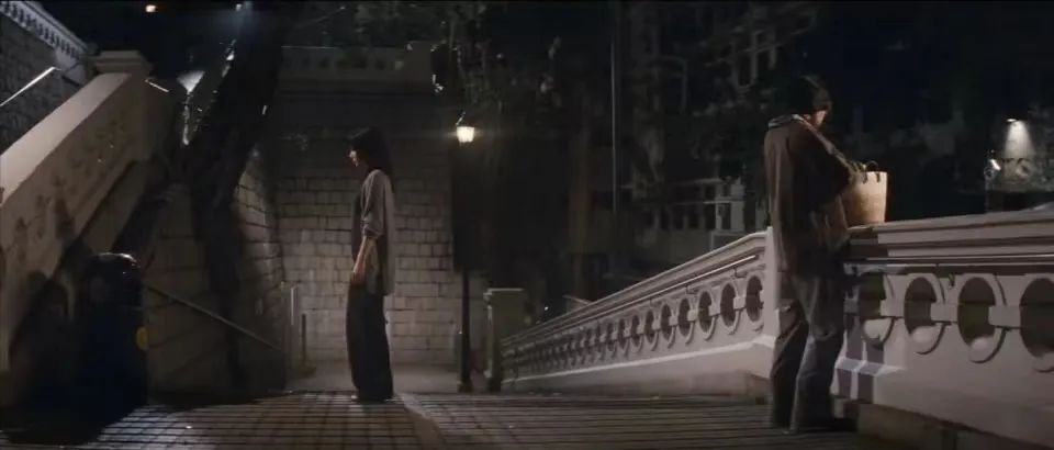 江揚:火龍舞月-字遊文化