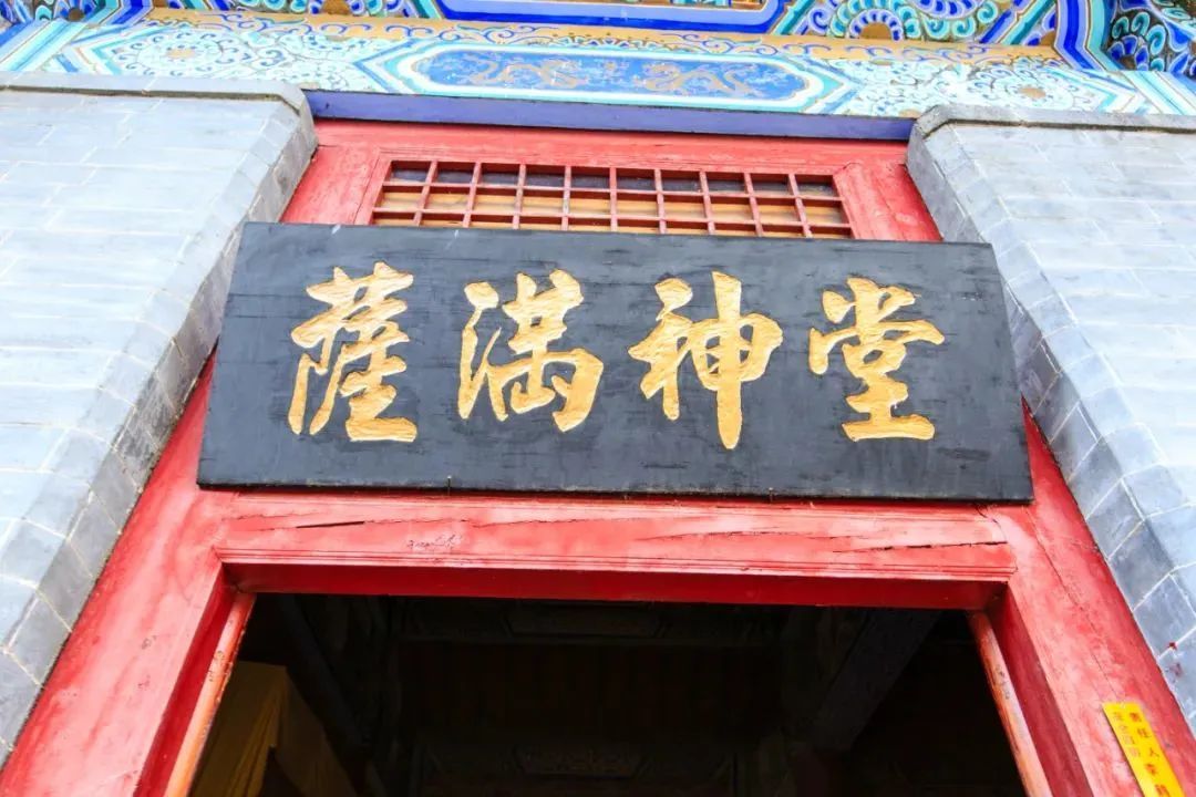 鶴崗,一座被房價耽誤的寶藏城市-字遊文化