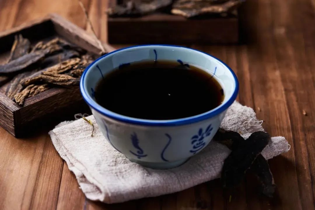 在廣東,沒有人能逃得過它-字遊文化