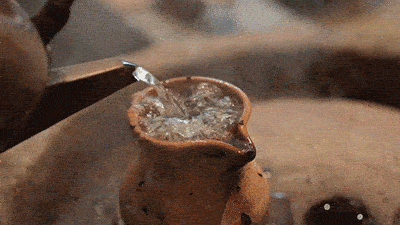 最有“歐氣”的雲南古鎮,是這裏-字遊文化
