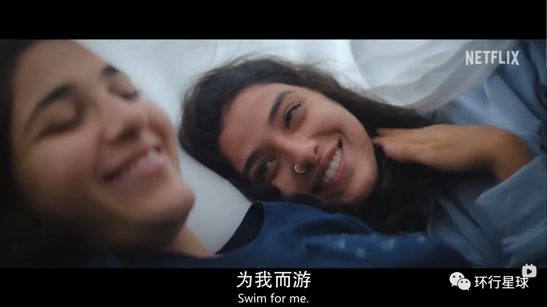 剛剛謝幕,埃及電影正在崛起!-字遊文化