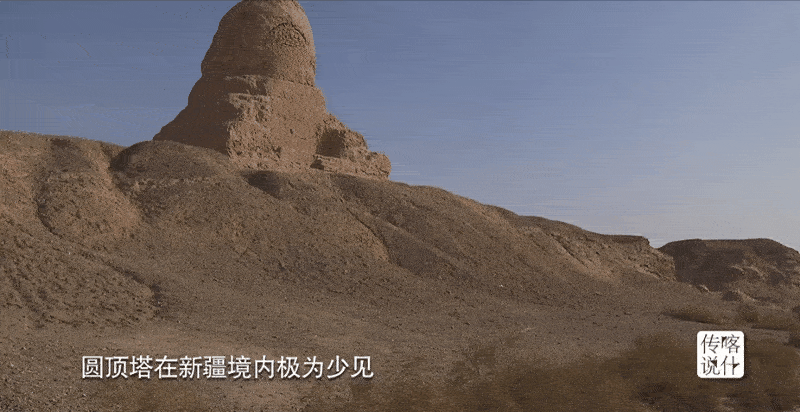 中國最大的西梅縣城,甜翻了-字遊文化